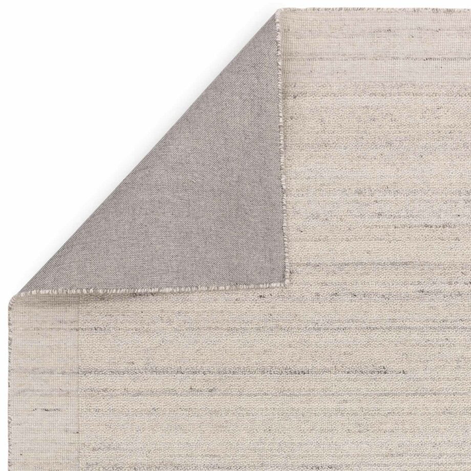 Asiatic tapijt Larson Ivory 3