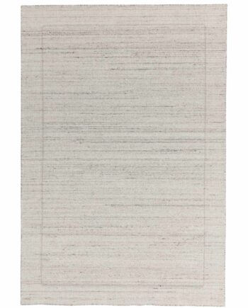 Asiatic tapijt Larson Ivory