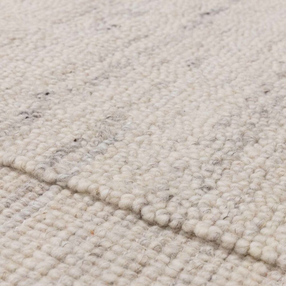 Asiatic tapijt Larson Ivory 4
