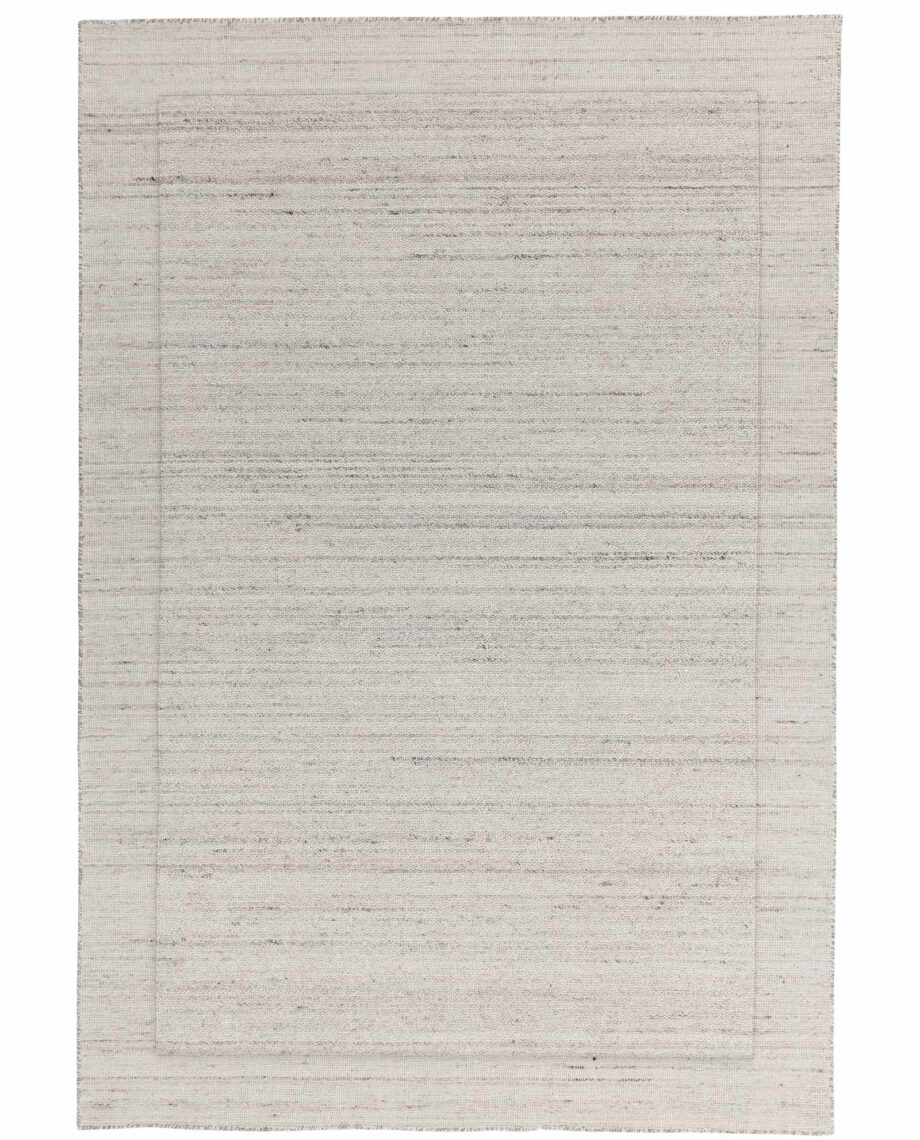 Asiatic tapijt Larson Ivory