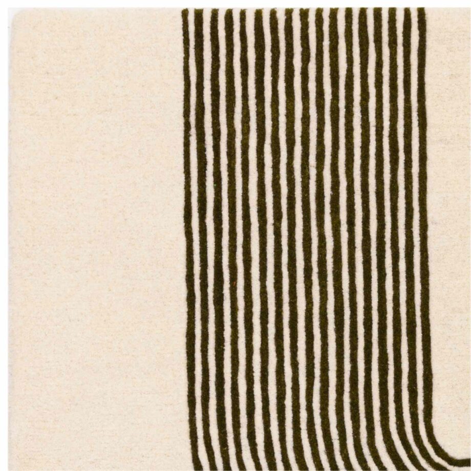Asiatic tapijt Matrix 86 Arches Forest 2