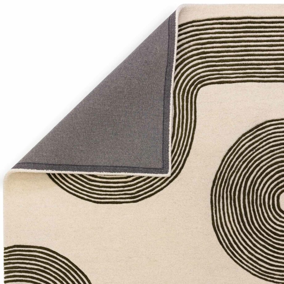 Asiatic tapijt Matrix 86 Arches Forest 3