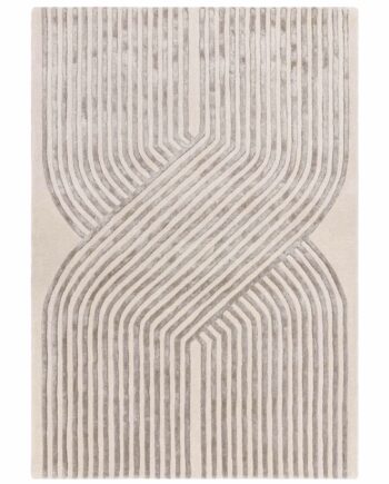Asiatic tapijt Matrix 99 Solstice Ivory