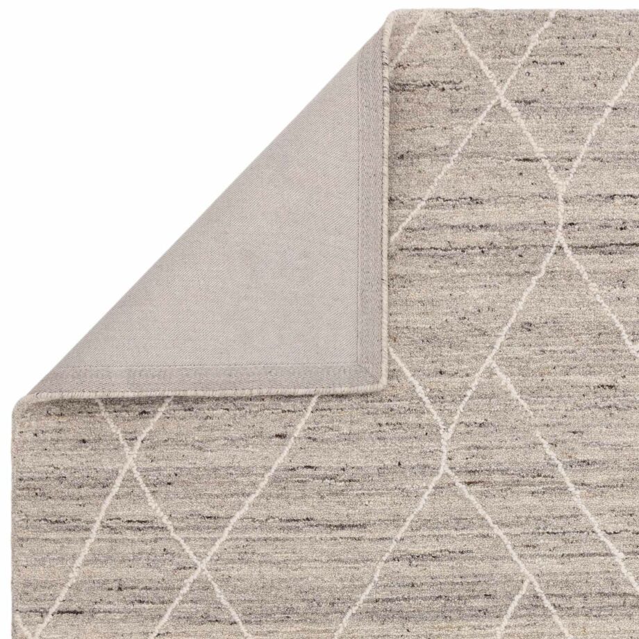 Asiatic tapijt Noah Silver 3