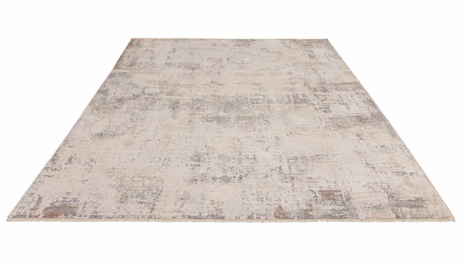 Asiatic tapijt Seville 01 Ribera Full