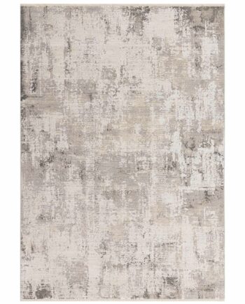 Asiatic tapijt Seville 03 Olite