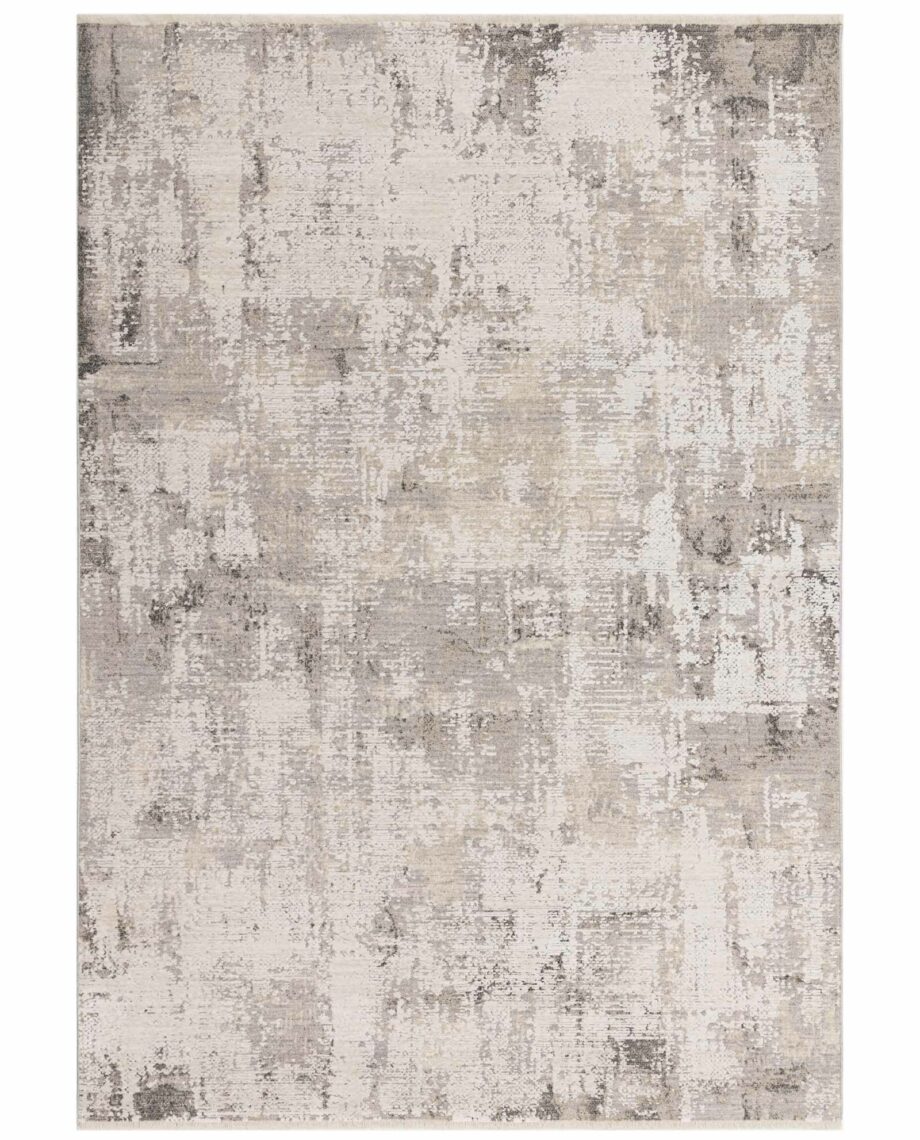 Asiatic tapijt Seville 03 Olite
