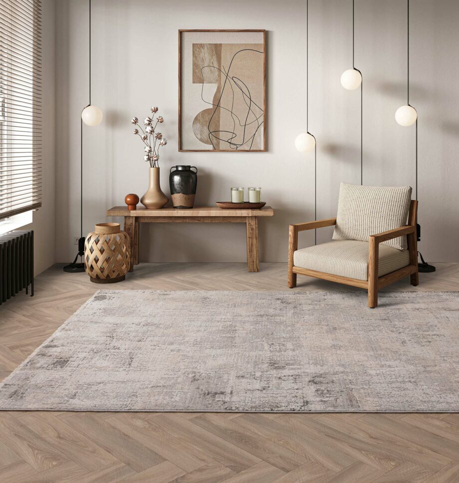 Asiatic tapijt Seville 03 Olite interior new