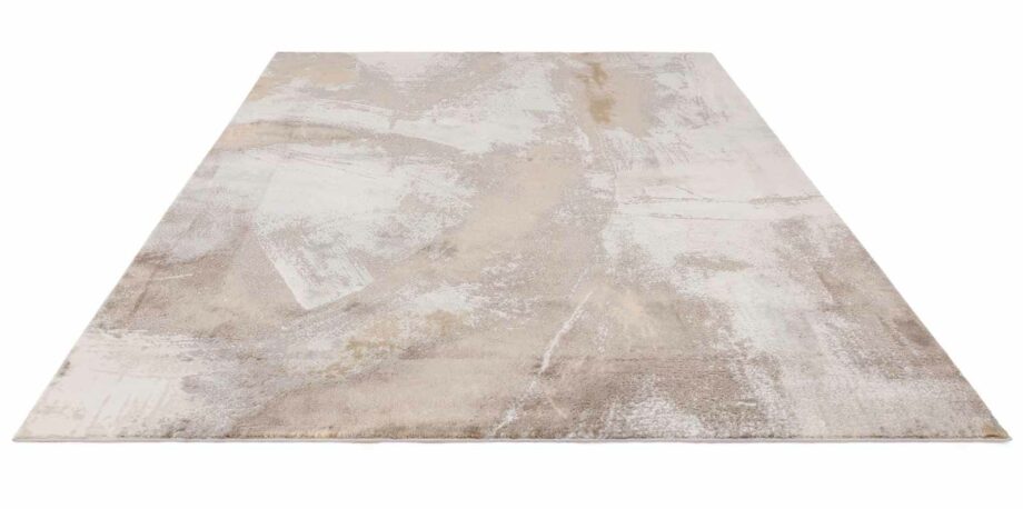 Asiatic tapijt Stellar ST02 1a 3D