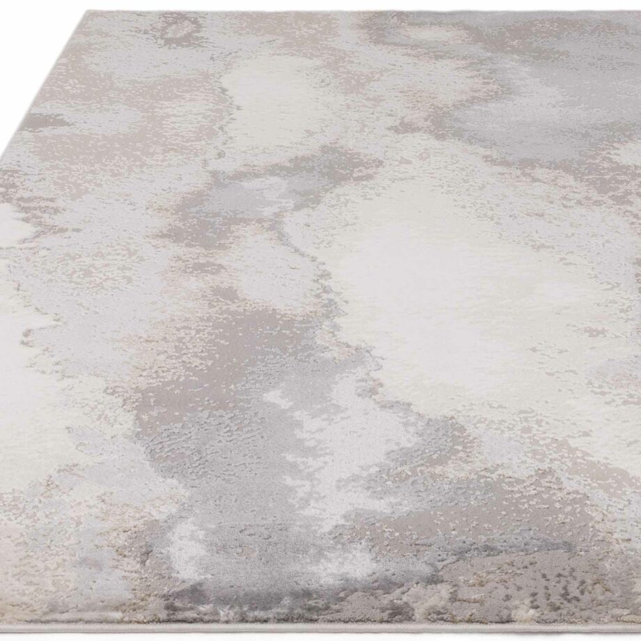 Asiatic tapijt Stellar ST03 1