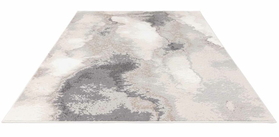 Asiatic tapijt Stellar ST03 1b 3D