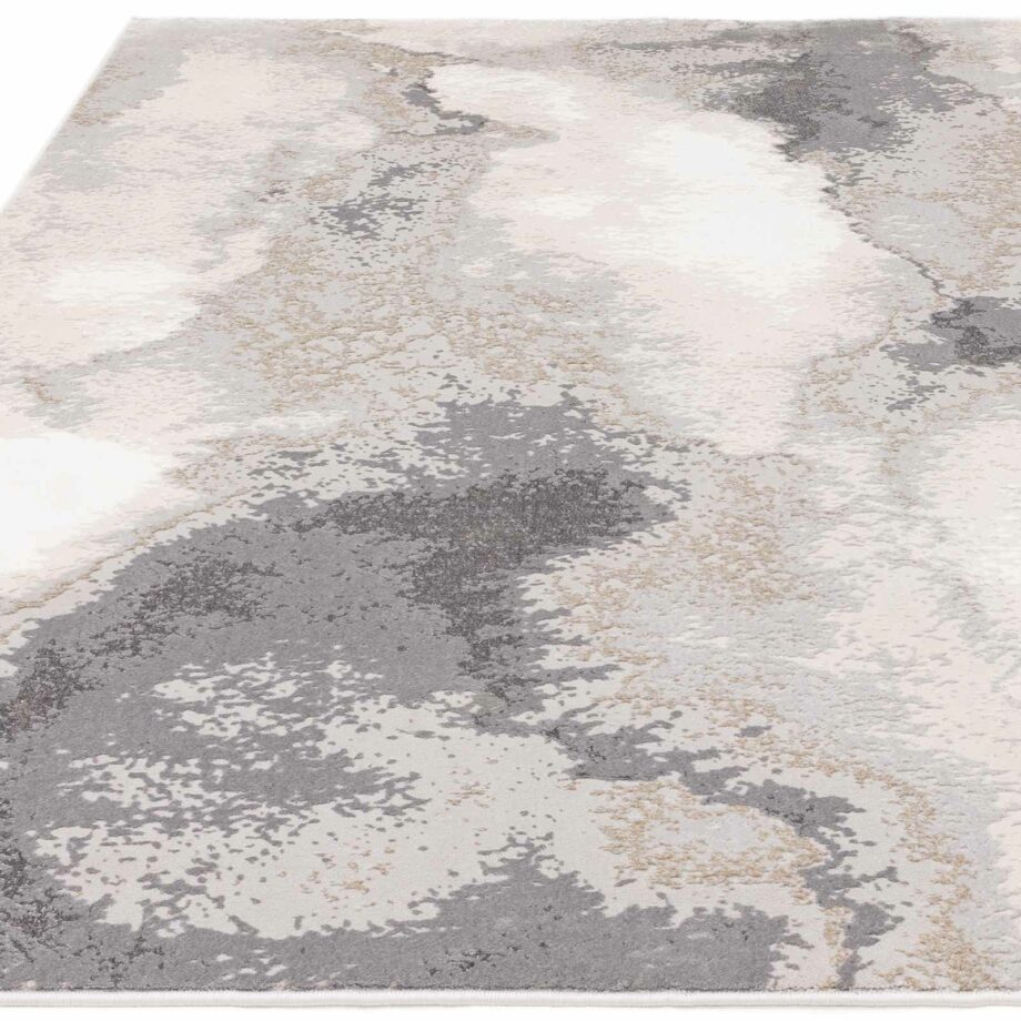 Asiatic tapijt Stellar ST03 1b