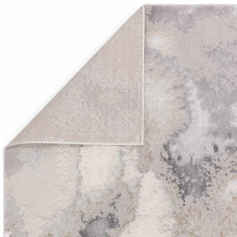 Asiatic tapijt Stellar ST03 3