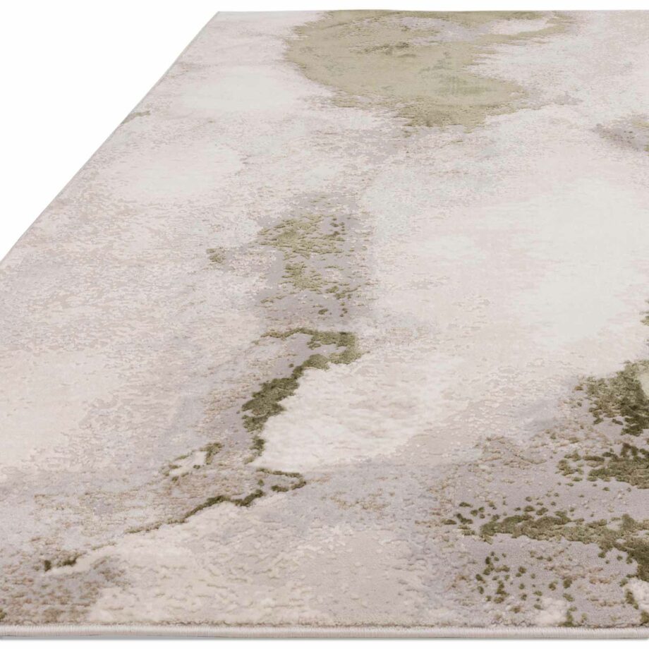 Asiatic tapijt Stellar ST04 1