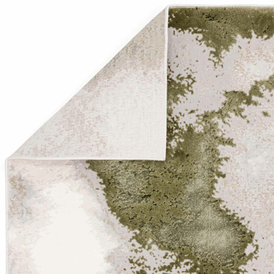 Asiatic tapijt Stellar ST04 3