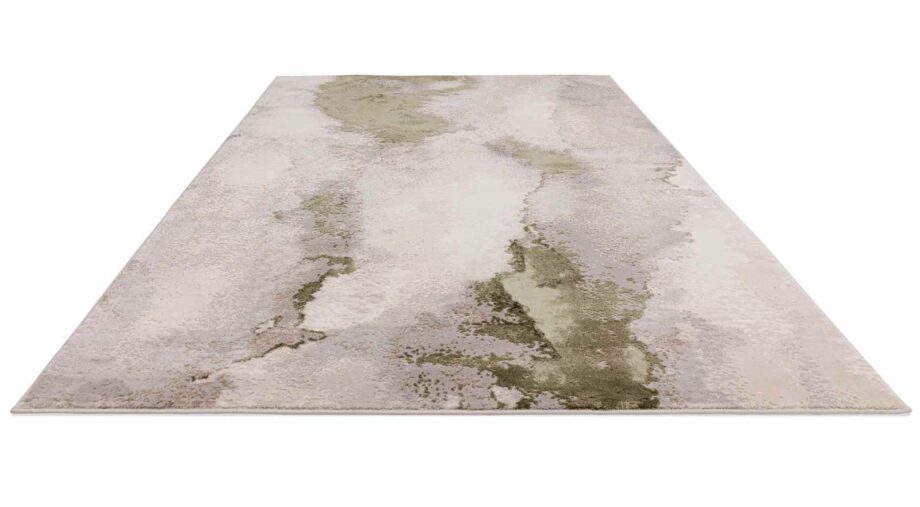 Asiatic tapijt Stellar ST04 3D