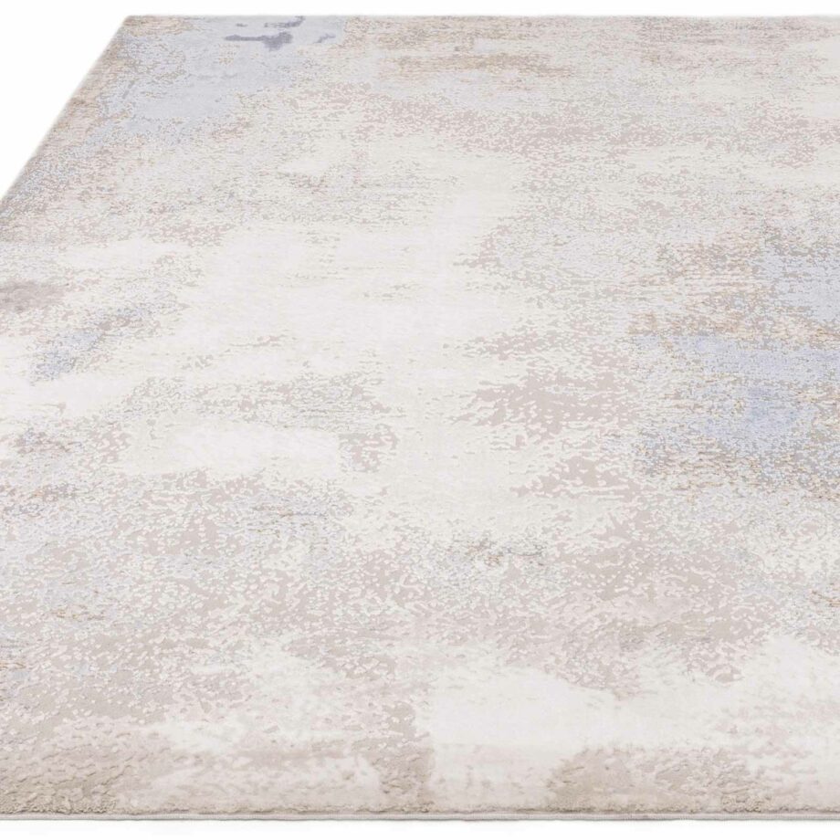 Asiatic tapijt Stellar ST05 1a