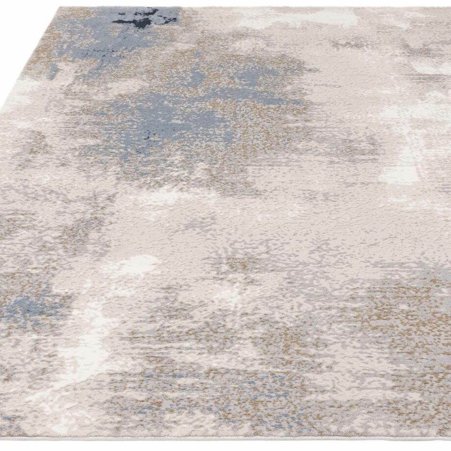 Asiatic tapijt Stellar ST05 1b