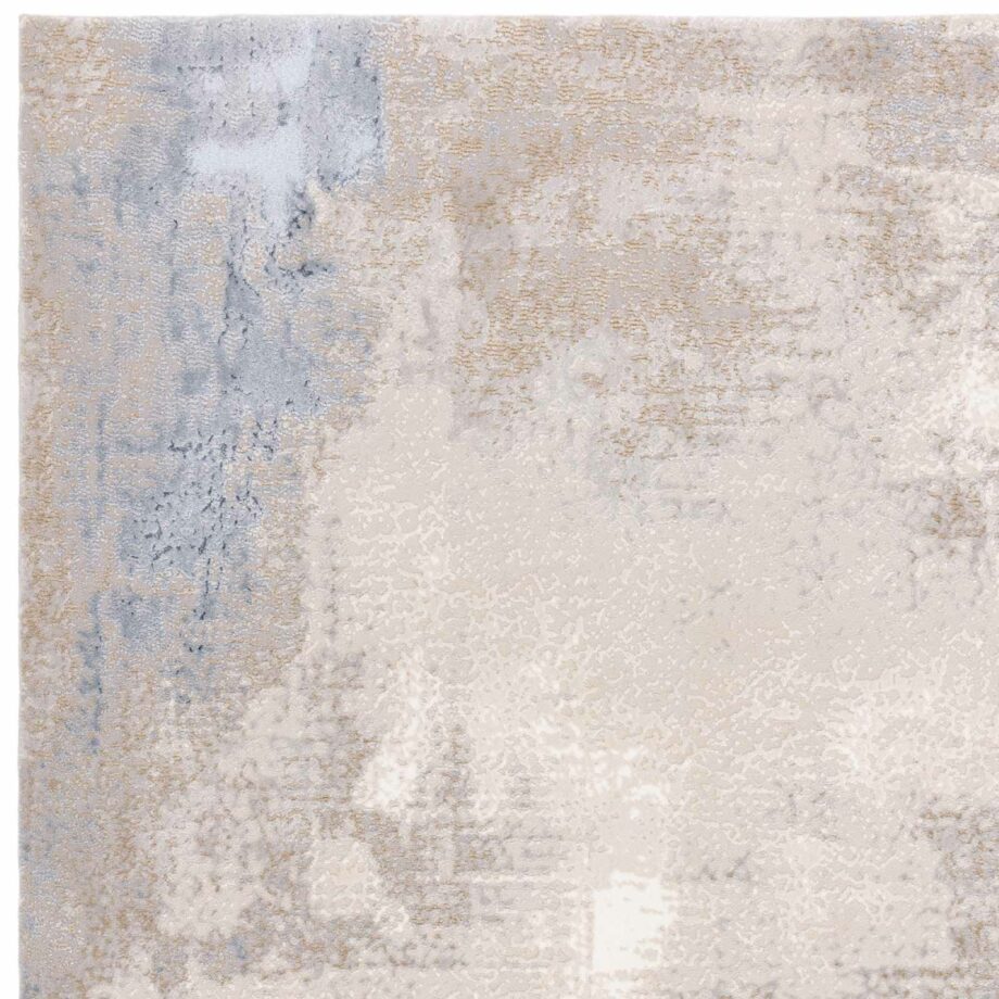 Asiatic tapijt Stellar ST05 2