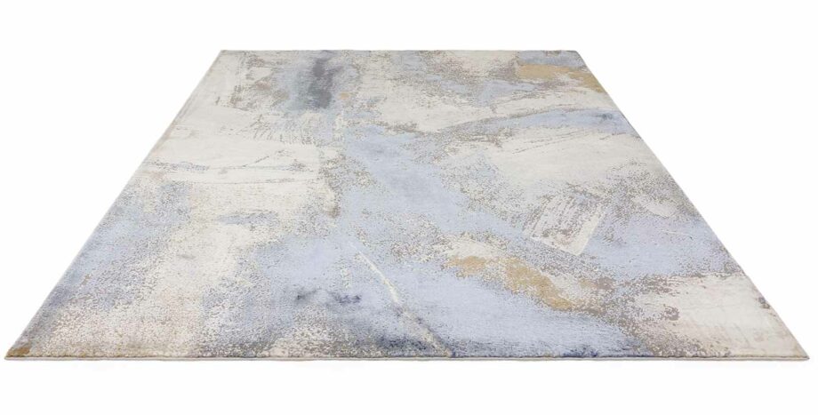 Asiatic tapijt Stellar ST06 1a 3D