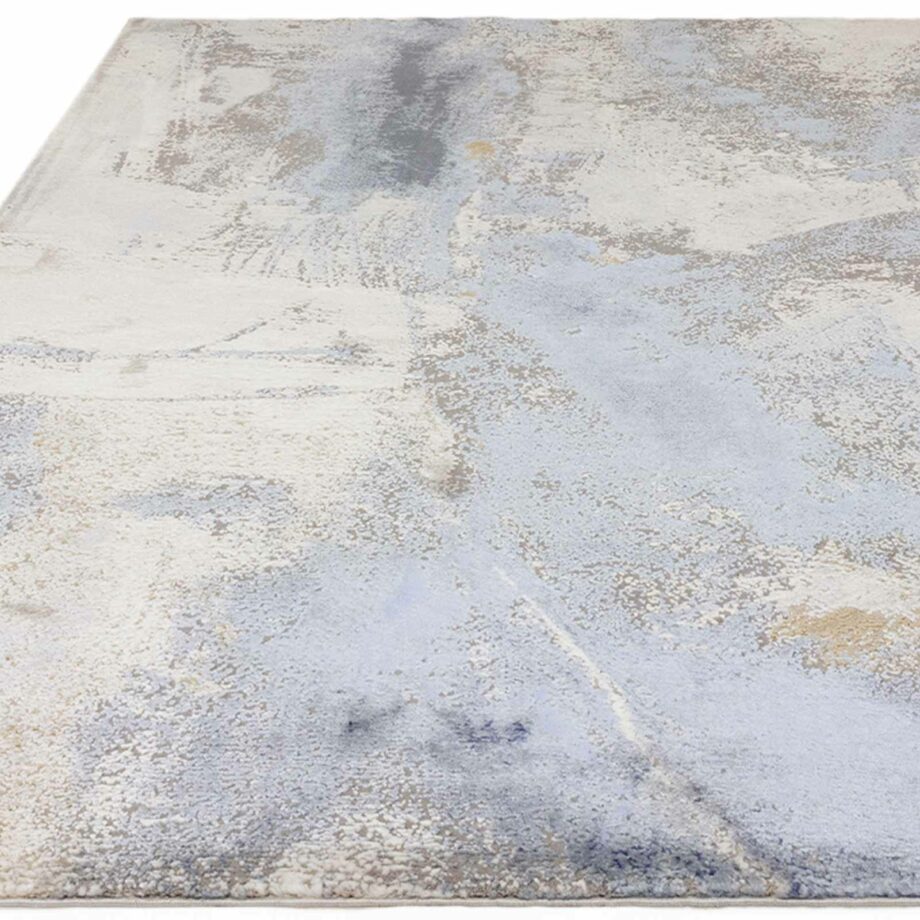 Asiatic tapijt Stellar ST06 1a