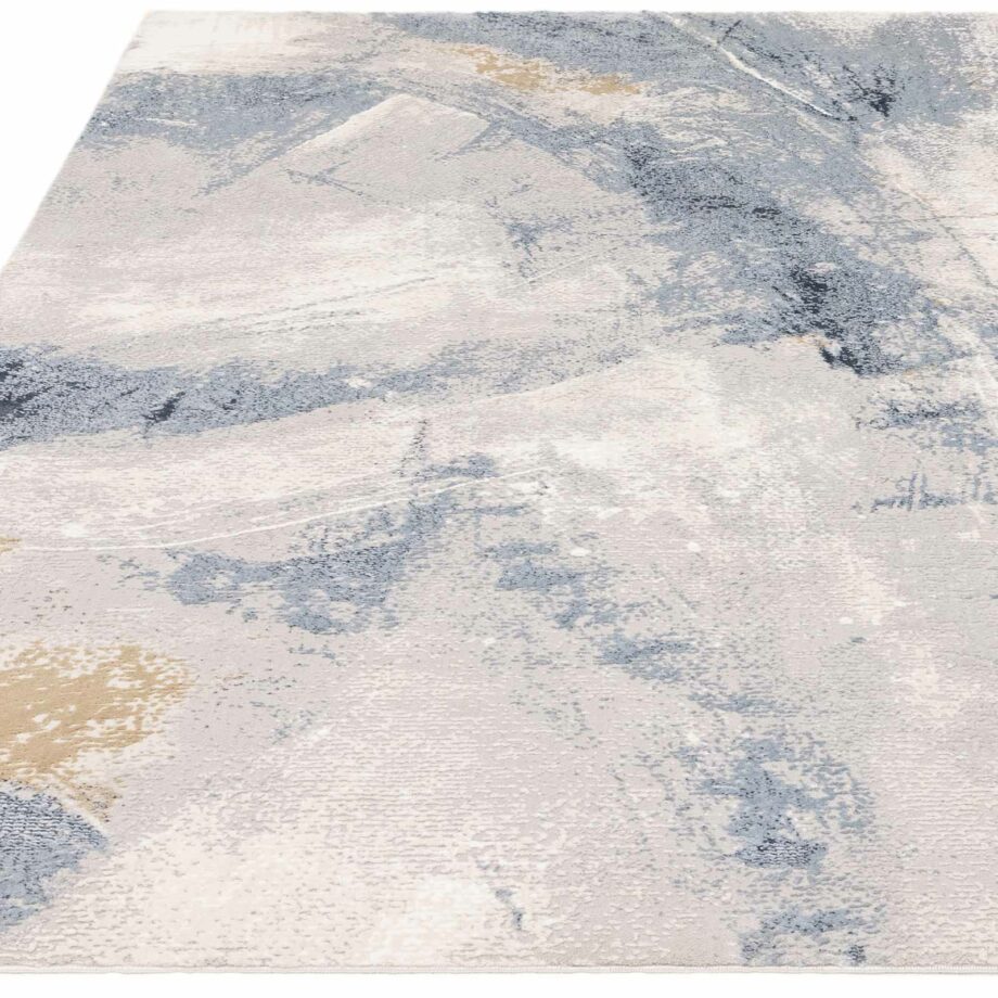 Asiatic tapijt Stellar ST06 1b