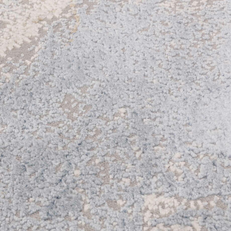 Asiatic tapijt Stellar ST06 4