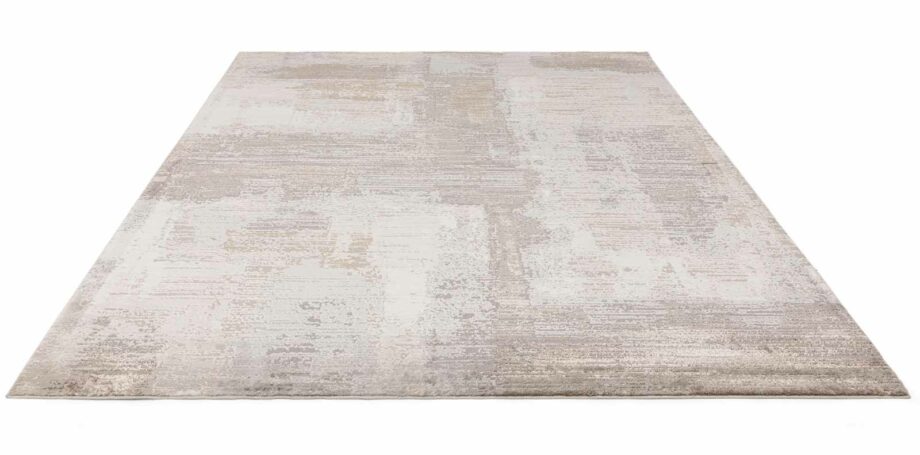 Asiatic tapijt Stellar ST07 1a 3D