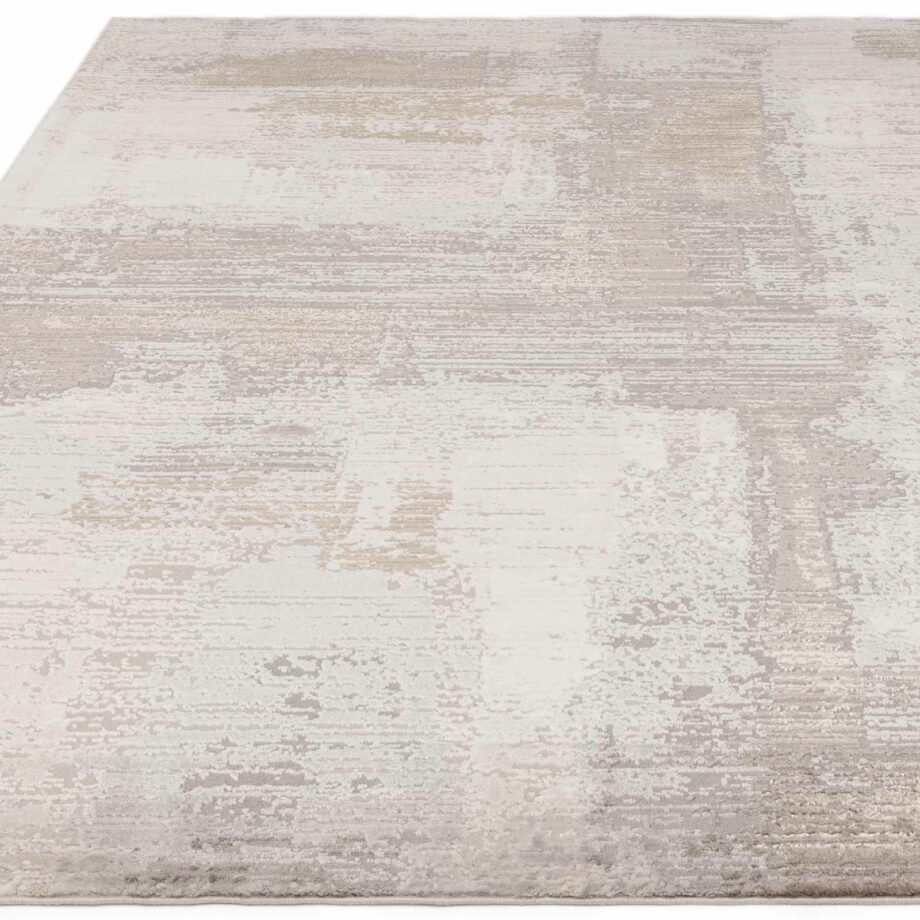Asiatic tapijt Stellar ST07 1a