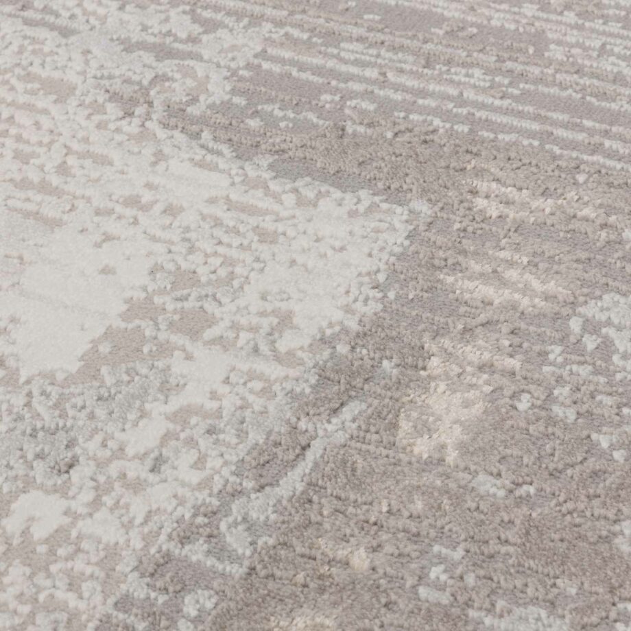 Asiatic tapijt Stellar ST07 4