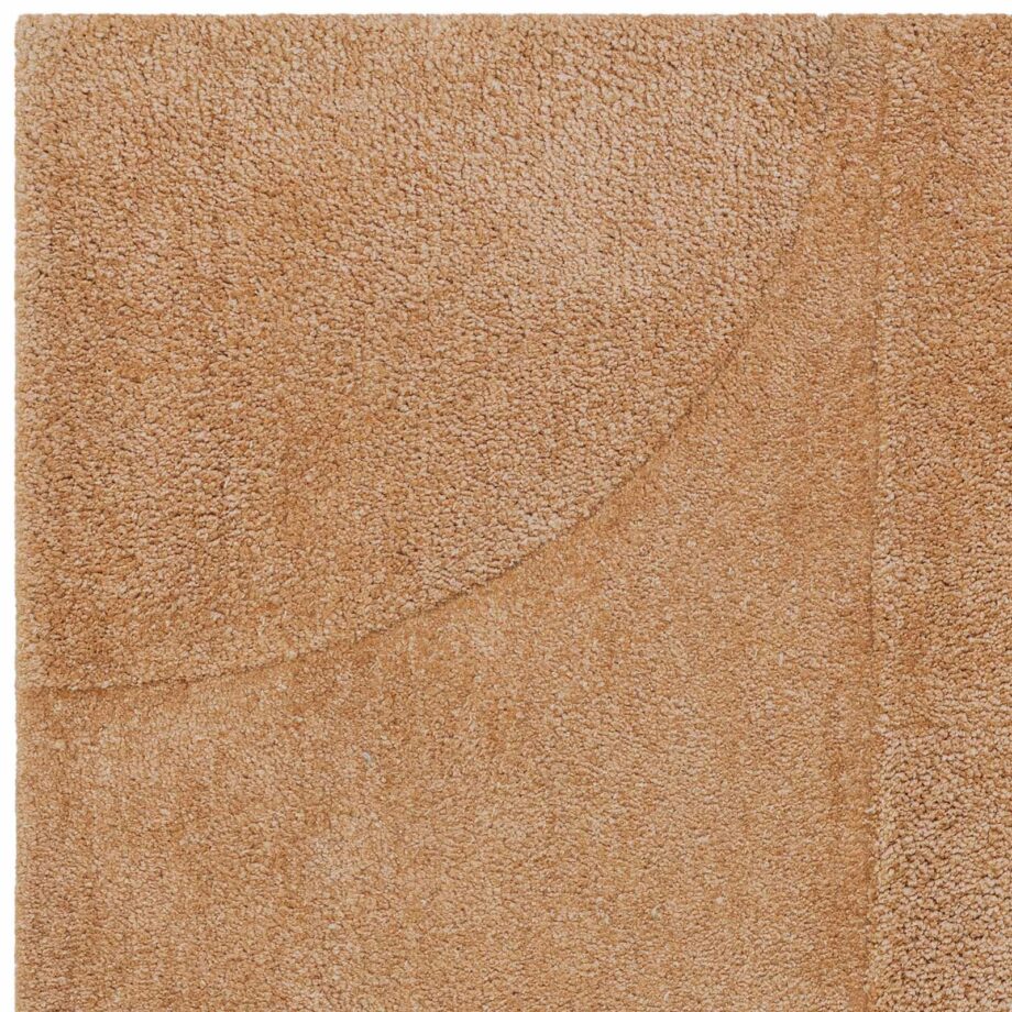 Asiatic tapijt Tova Clay 2