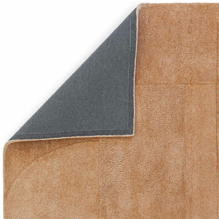 Asiatic tapijt Tova Clay 3