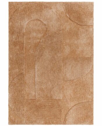 Asiatic tapijt Tova Clay