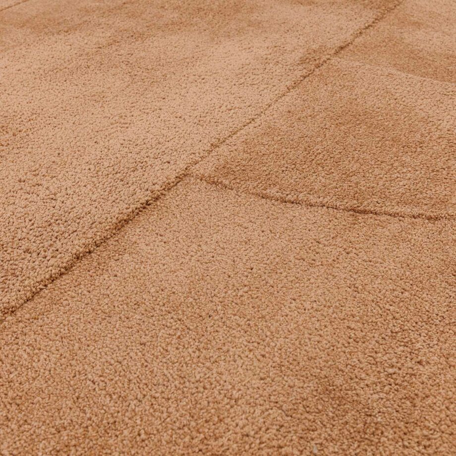 Asiatic tapijt Tova Clay 4