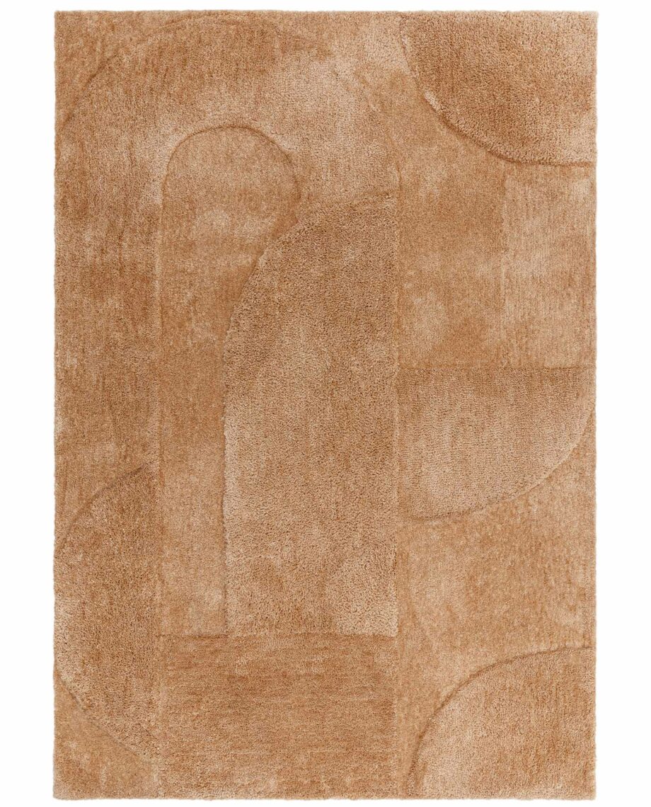 Asiatic tapijt Tova Clay