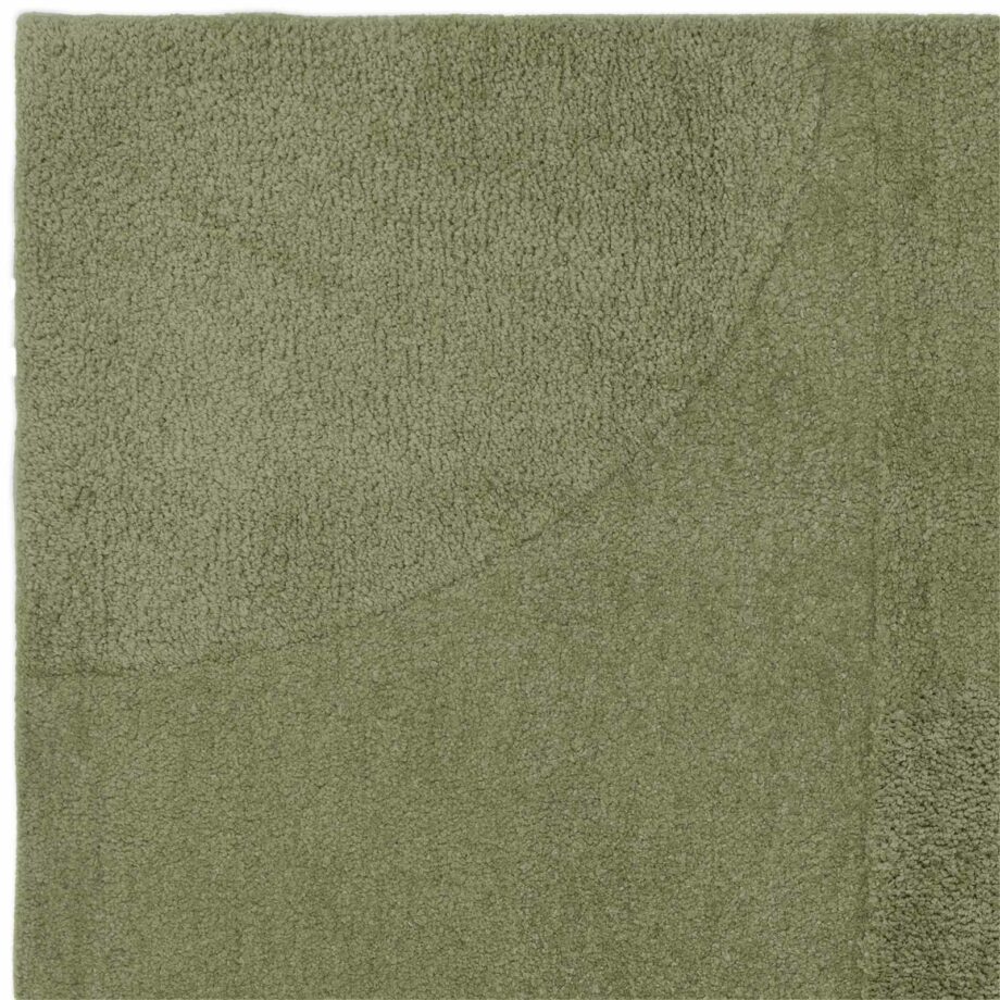 Asiatic tapijt Tova Green N 2