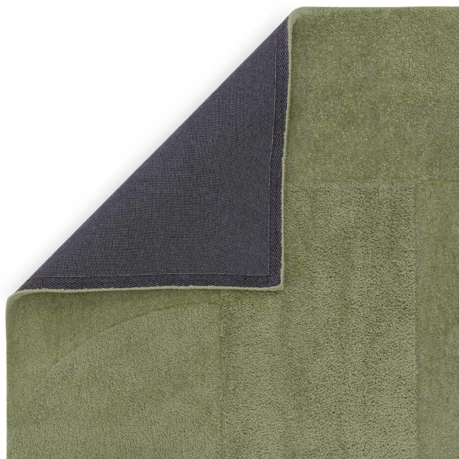 Asiatic tapijt Tova Green N 3