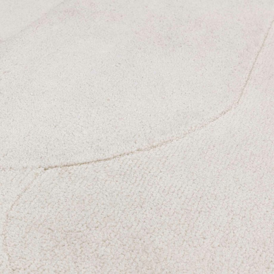 Asiatic tapijt Tova Ivory 4