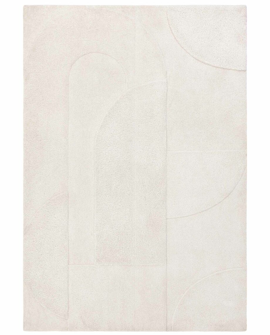 Asiatic tapijt Tova Ivory N