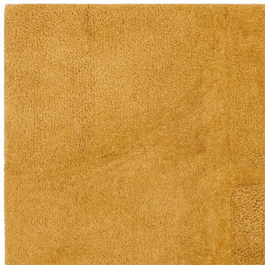 Asiatic tapijt Tova Ochre new 2