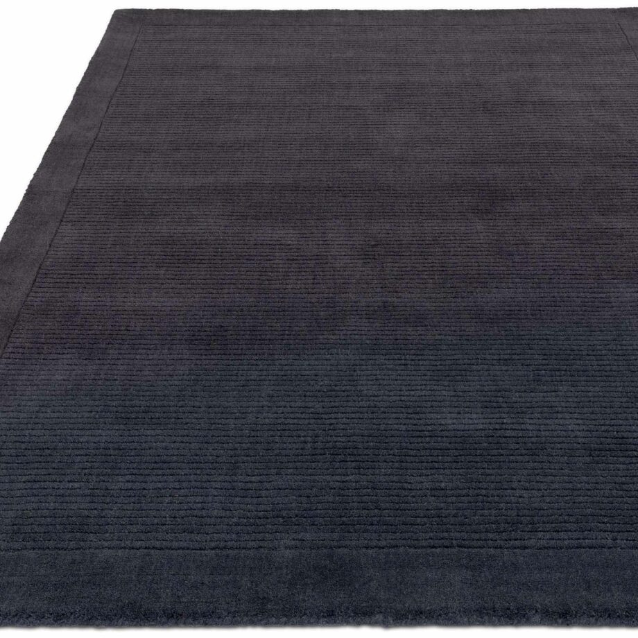 Asiatic tapijt York Navy 1