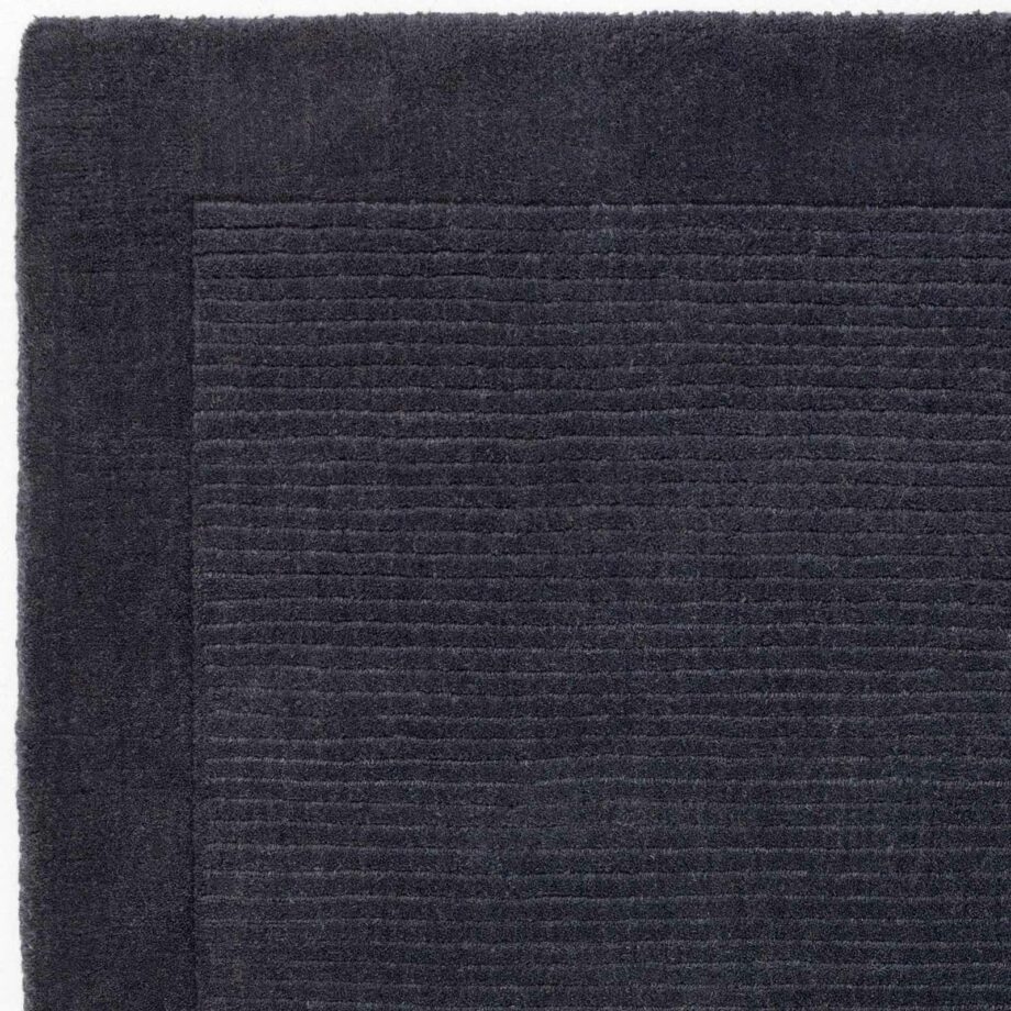 Asiatic tapijt York Navy 2