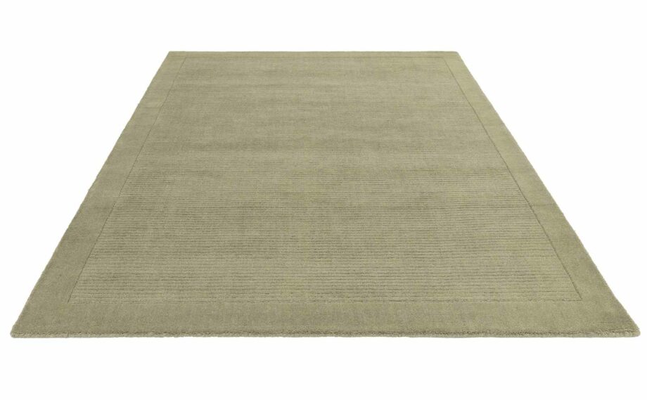 Asiatic tapijt York Sage 1 3D