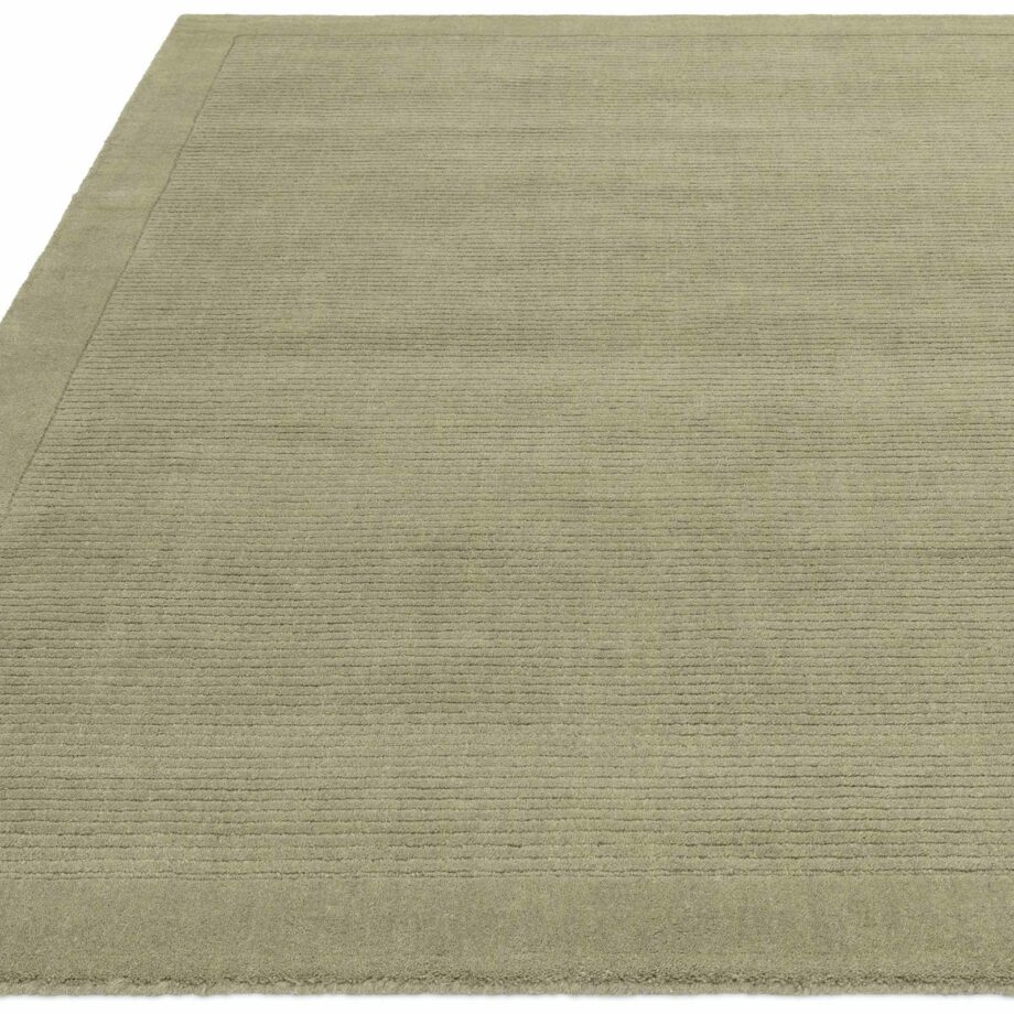 Asiatic tapijt York Sage 1