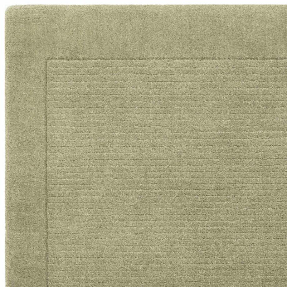 Asiatic tapijt York Sage 2