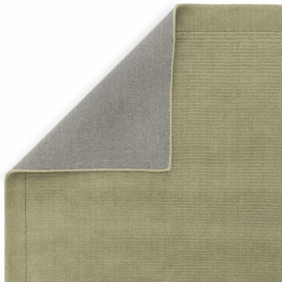 Asiatic tapijt York Sage 3