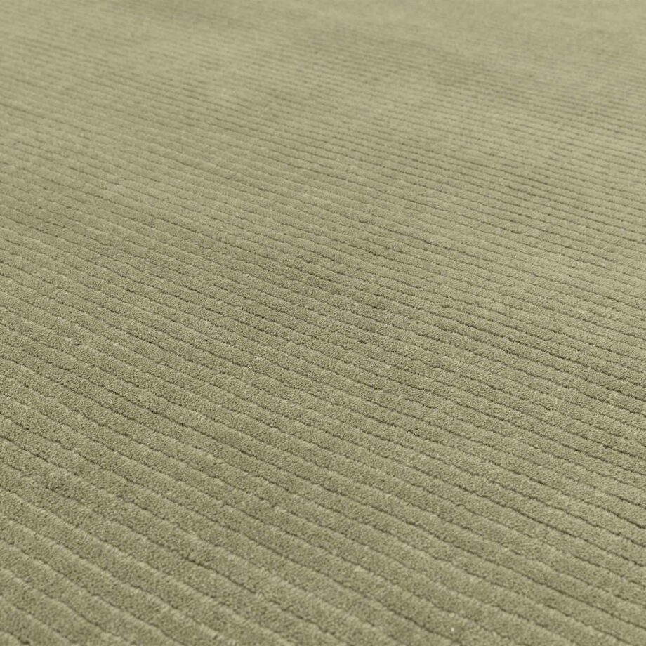 Asiatic tapijt York Sage 4