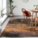 Louis De Poortere 8618 Mad Men Cracks Deep Mine interior 2025