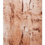 Louis De Poortere tapijt Mad Men Sol 9774 Tandoori