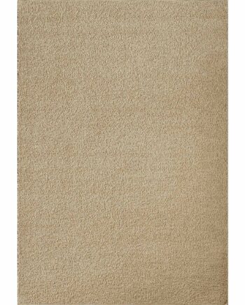 Acsento Caligari Beige